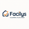 Logo Facilys